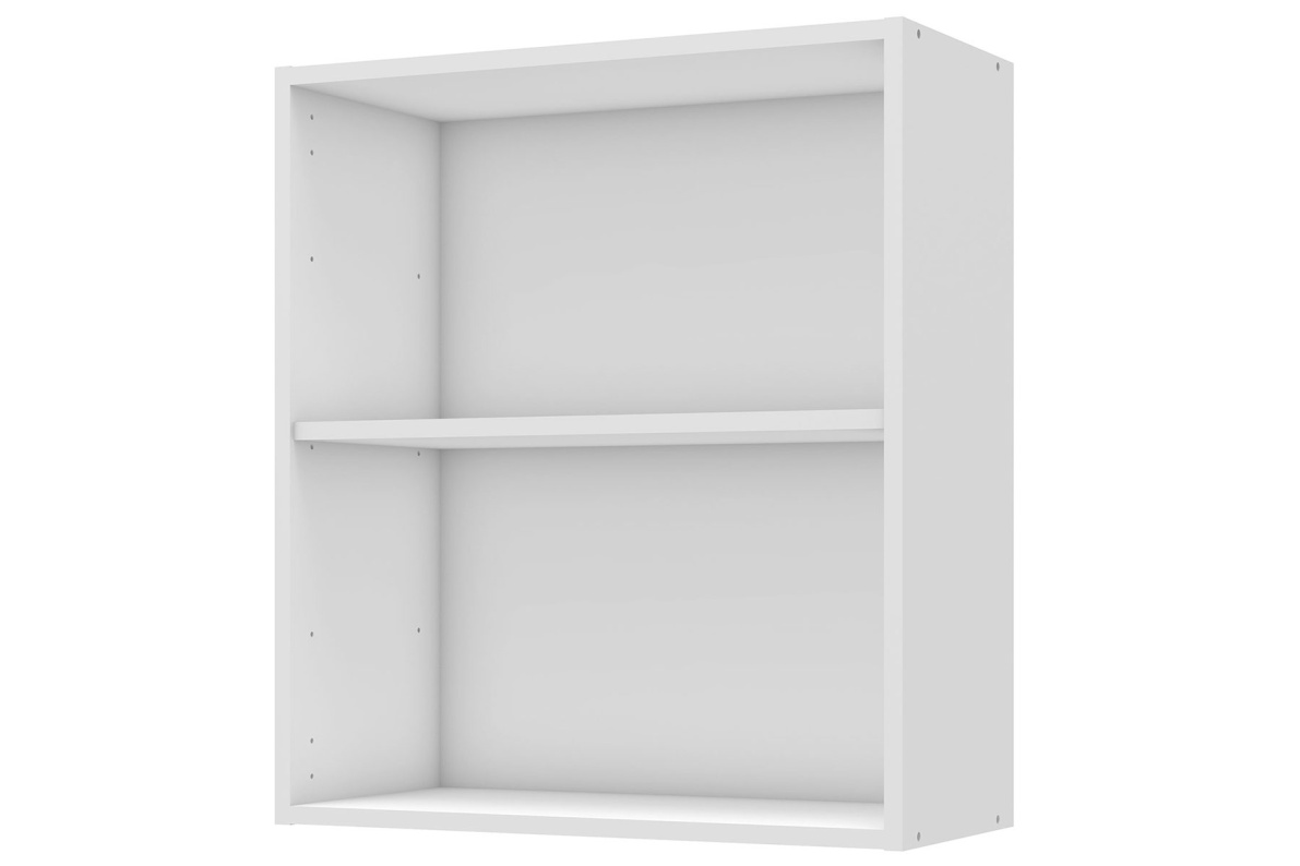 Шкаф навесной 60 см Иола