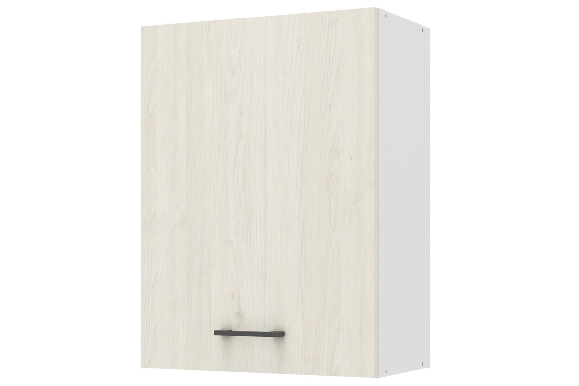 Шкаф навесной 50 см Иола