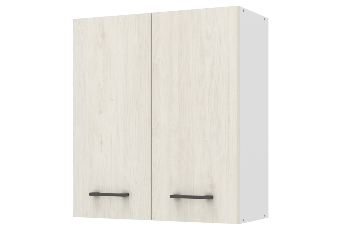 Шкаф навесной 60 см Иола