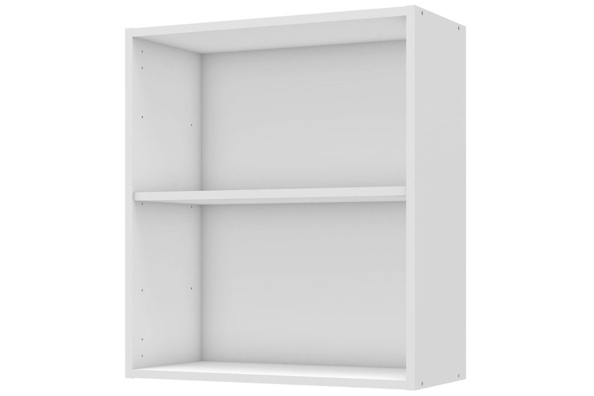 Шкаф навесной 60 см Иола