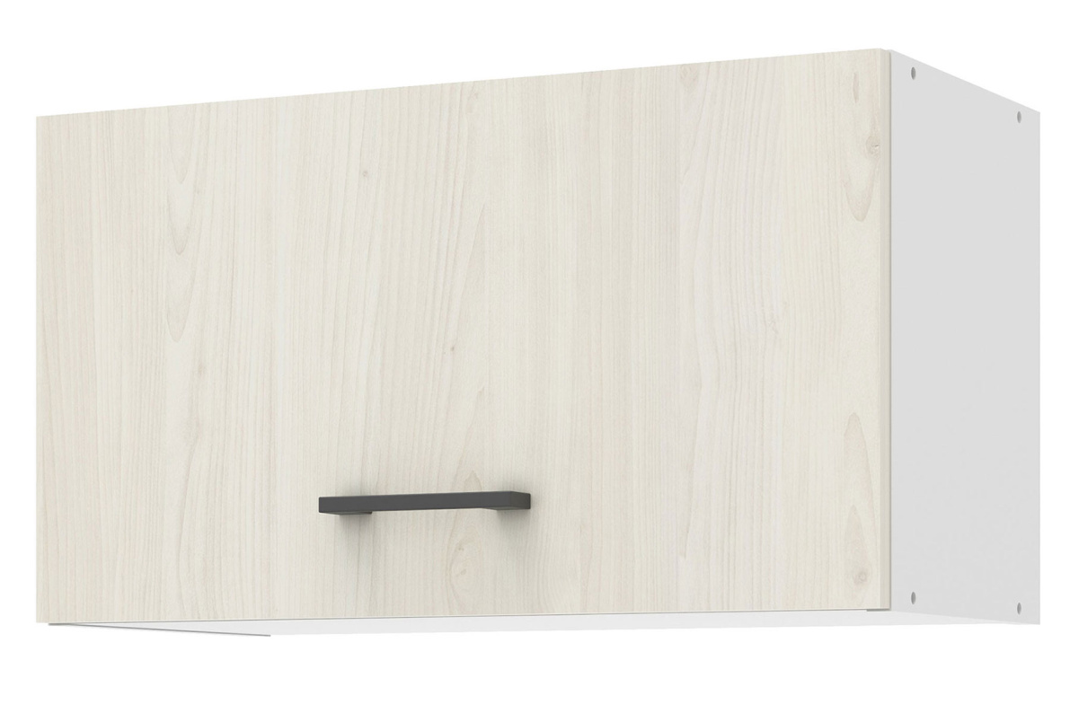 Шкаф навесной для вытяжки 60 см Иола