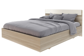 Кровать (160х200) Камила