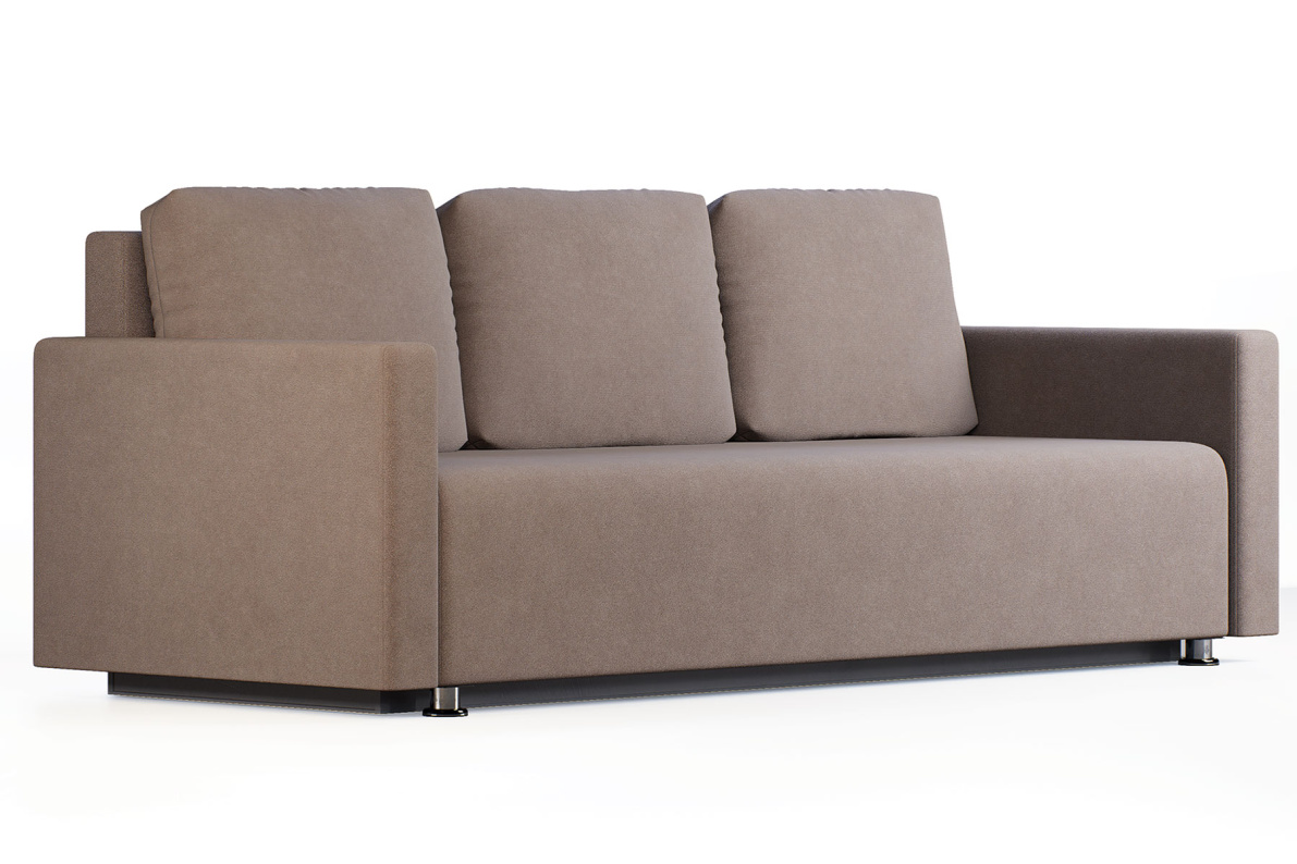 Диван кровать Карл