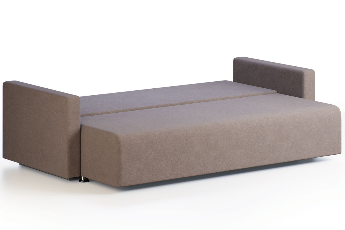 Диван кровать Карл