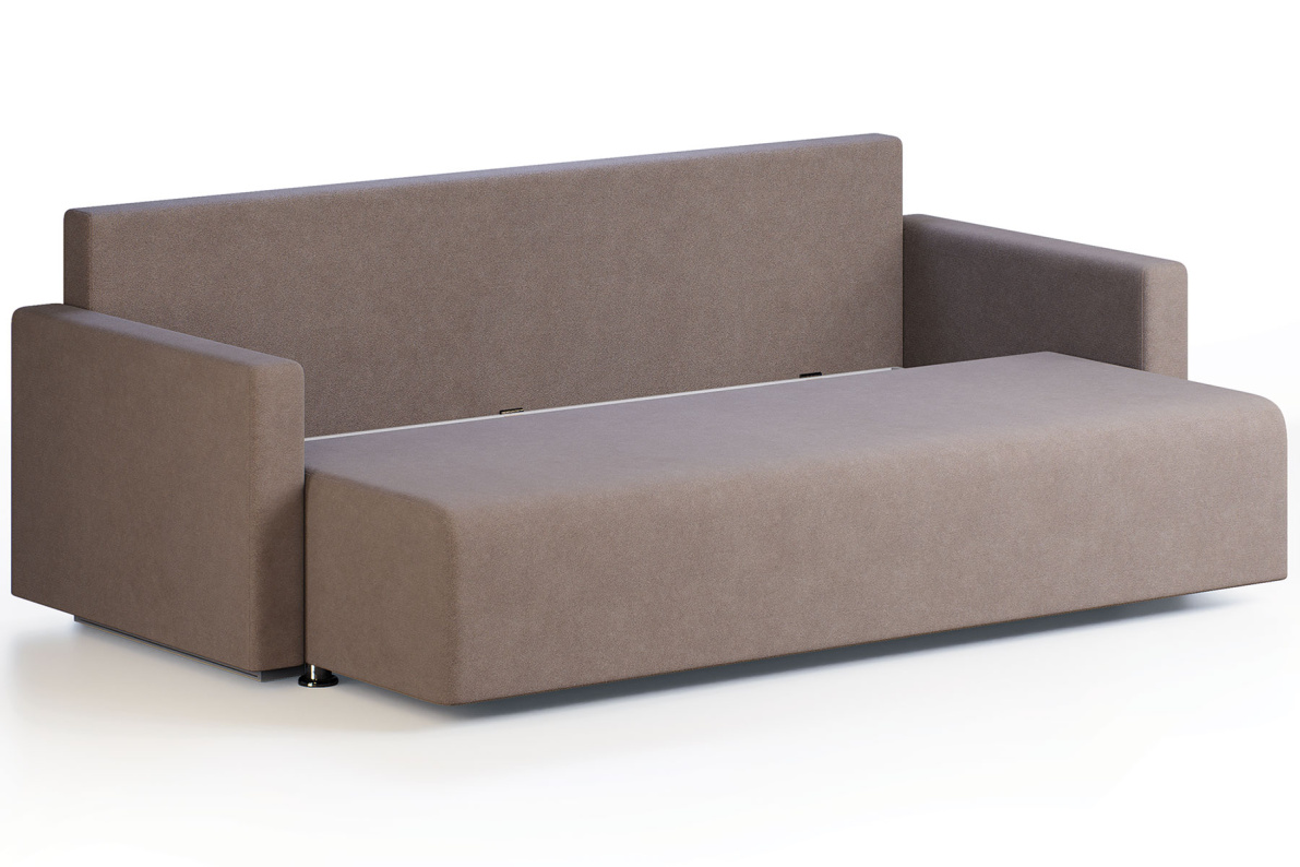 Диван кровать Карл