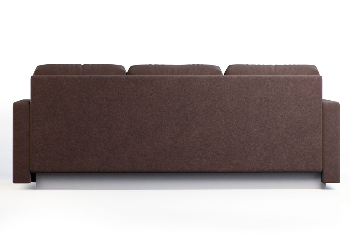 Диван кровать Карл