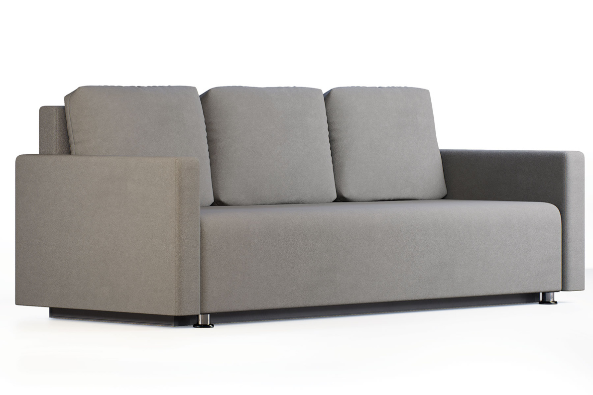 Диван кровать Карл