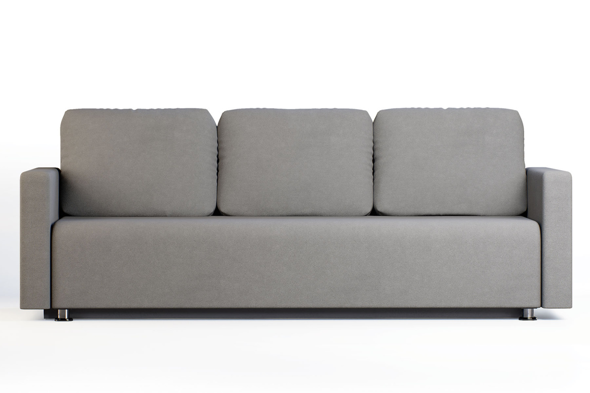 Диван кровать Карл