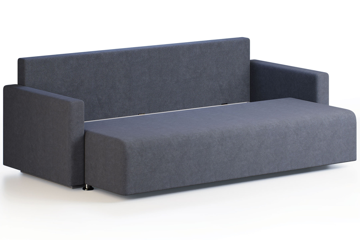 Диван кровать Карл