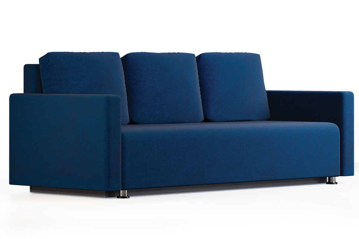 Диван кровать Карл