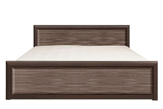 Кровать (160х200) Коен