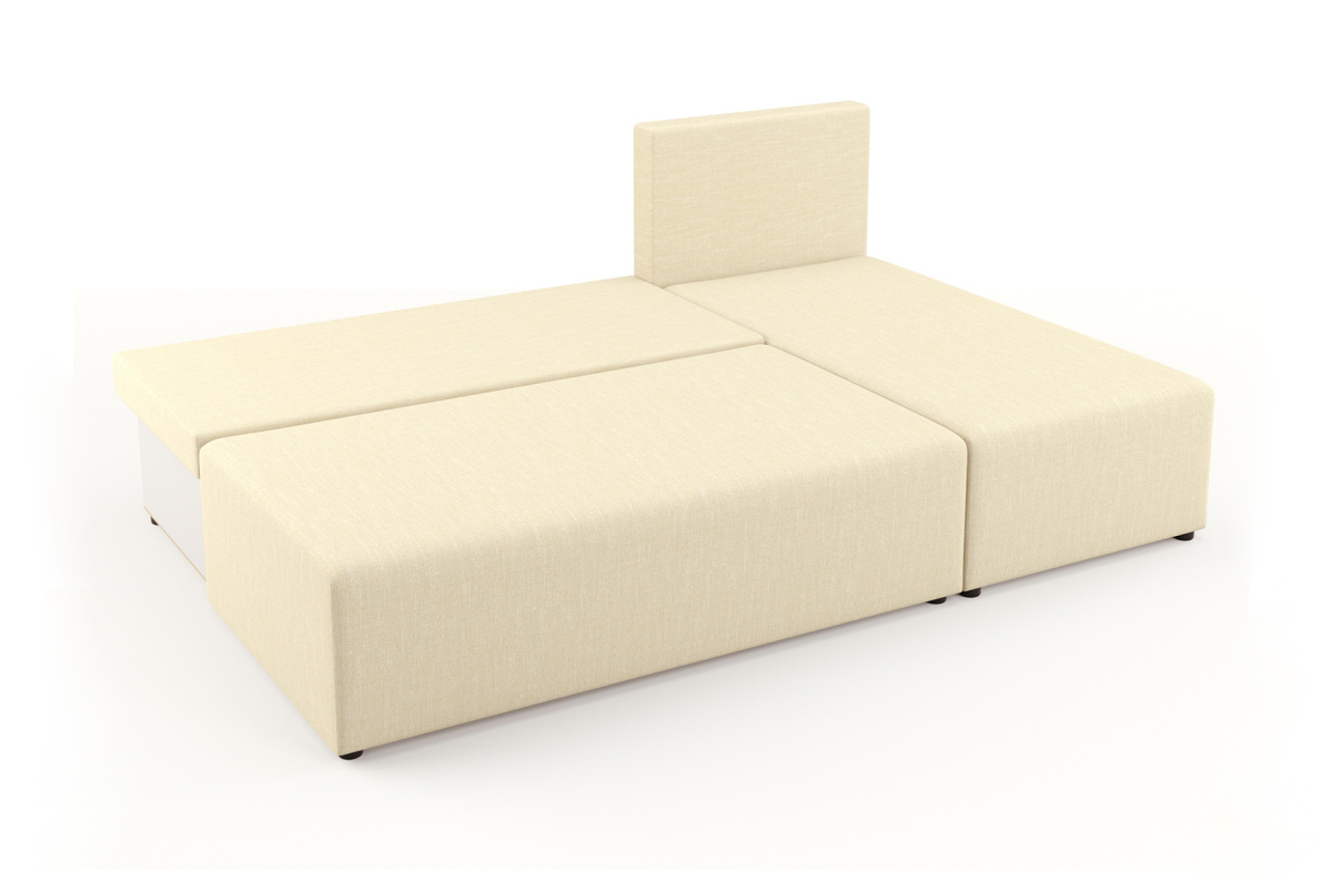 Угловой Диван-кровать Комо, фото 7