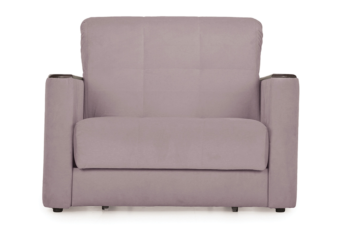 Кресло-кровать Мартин Люкс, фото 2