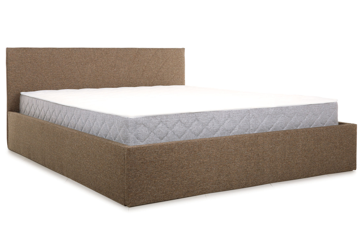 Кровать Мая, фото 3