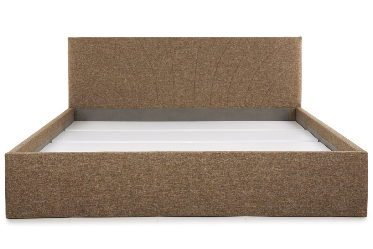 Кровать Мая, фото 5