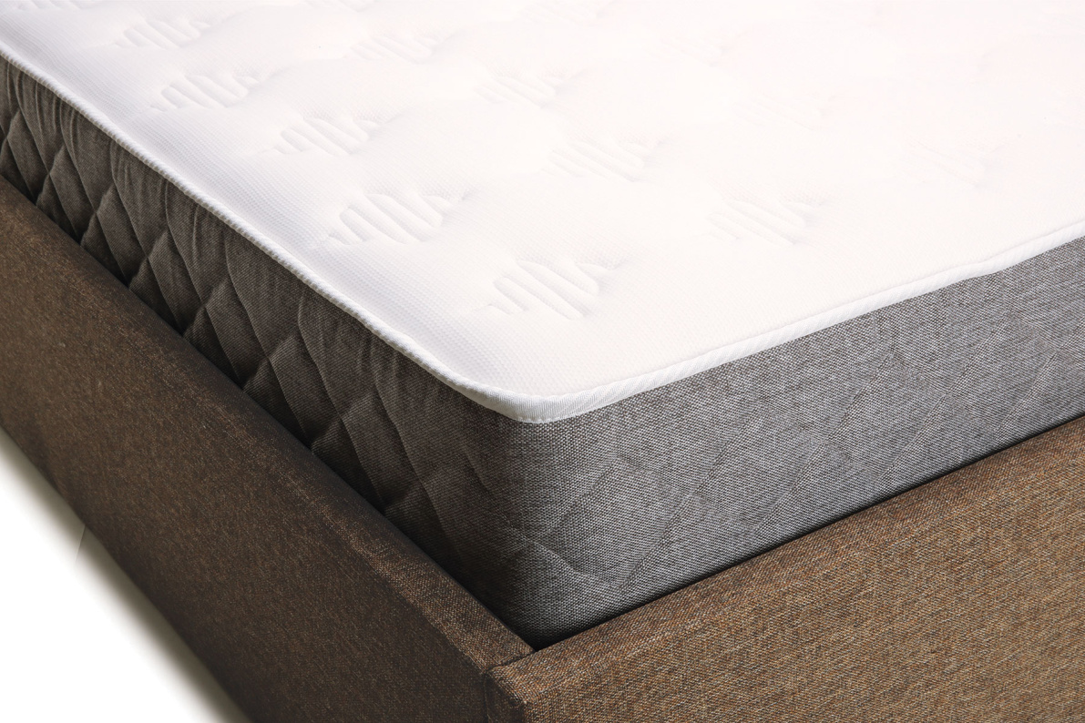 Кровать Мая, фото 7