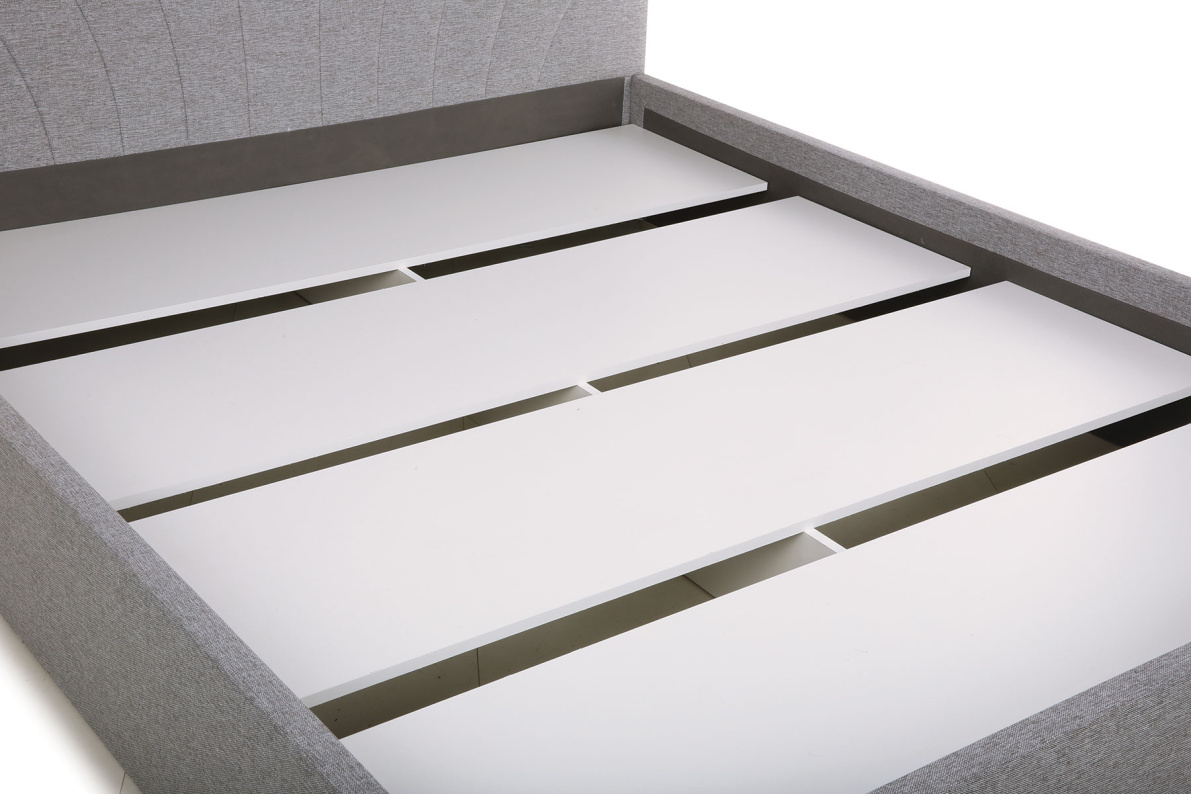 Кровать Мая, фото 6