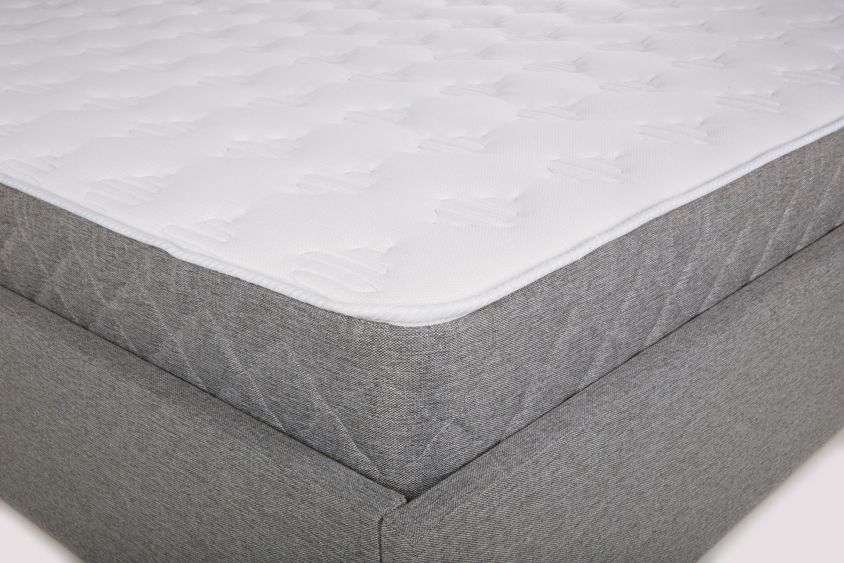 Кровать Мая, фото 7