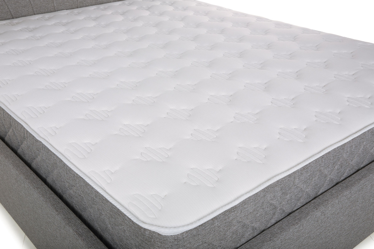 Кровать Мая, фото 8