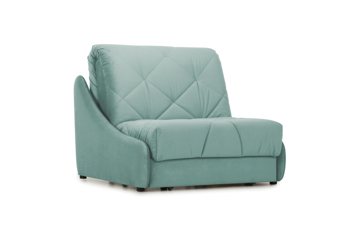 Кресло-кровать Мигель-0,8