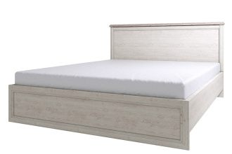 Кровать (160х200) Монако БР