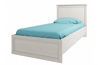 Кровать (90x200) Монако БР