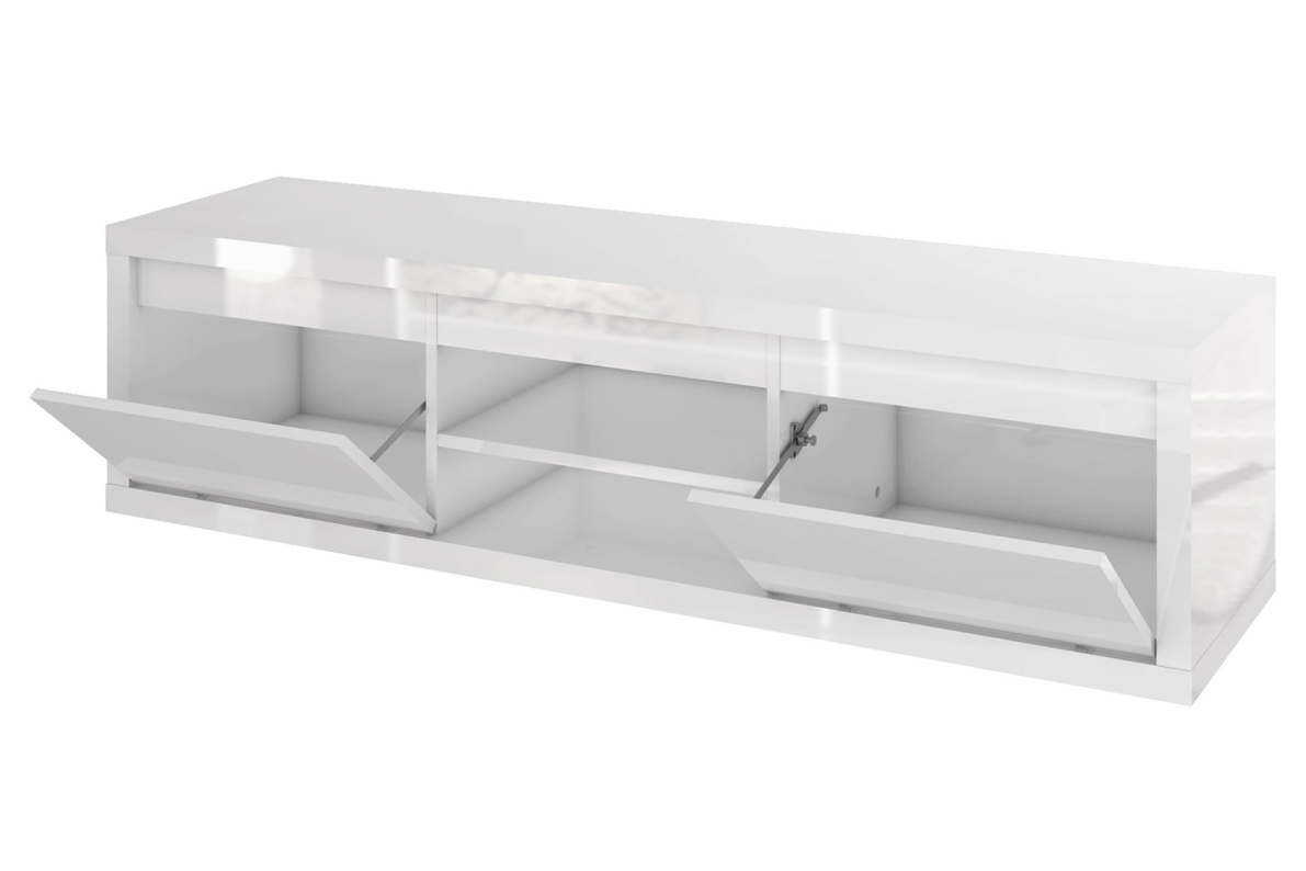 Тумба под ТВ Норден