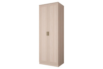Шкаф 2-х дверный Орион