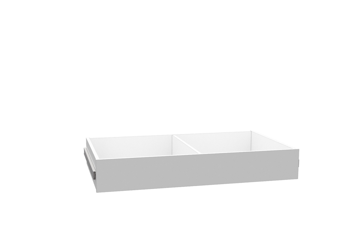 Ящик Оскар, 100 см