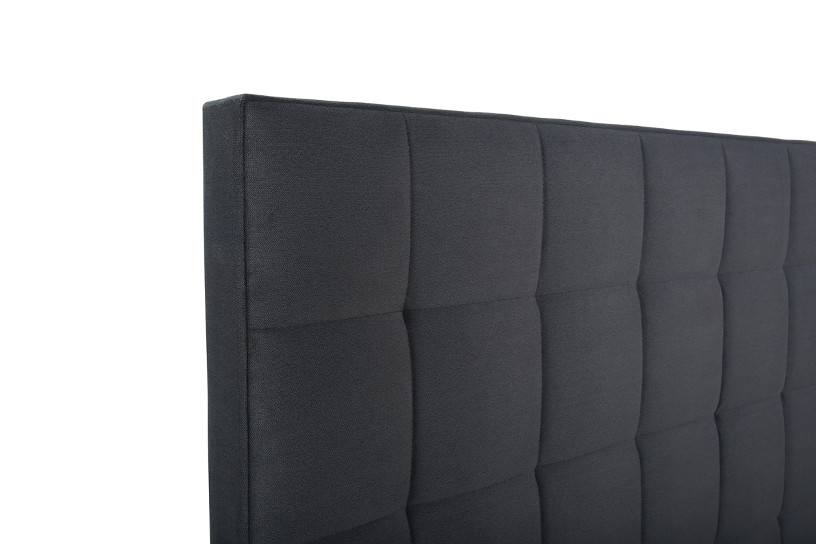 Кровать Пассаж 2 (180х200) с ПМ, фото 7