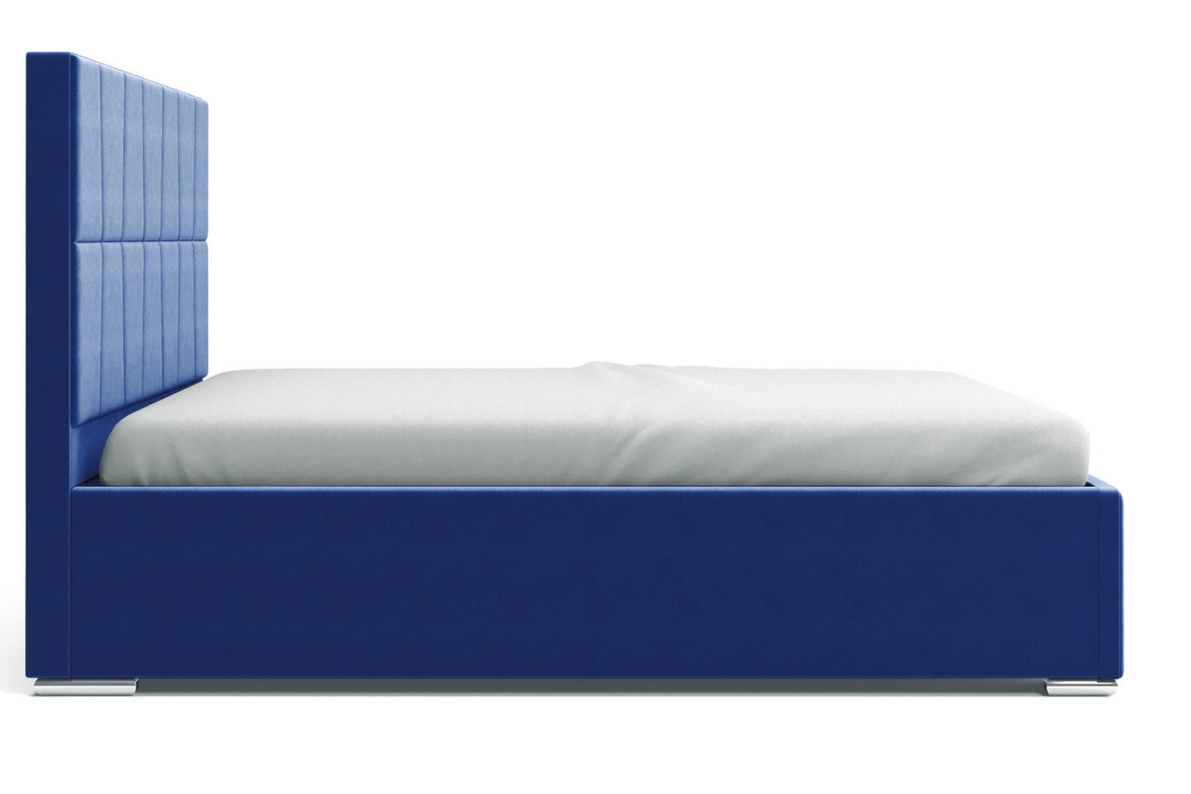 Кровать Пассаж (180х200) с ПМ