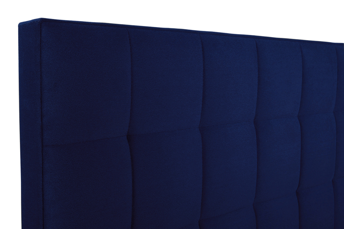 Кровать Пассаж 2 (160х200) с ПМ, фото 6