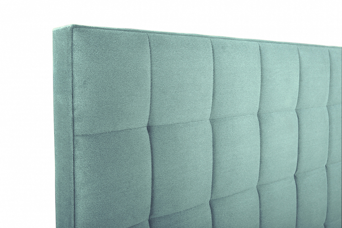 Кровать Пассаж 2 (140х200) с ПМ, фото 8