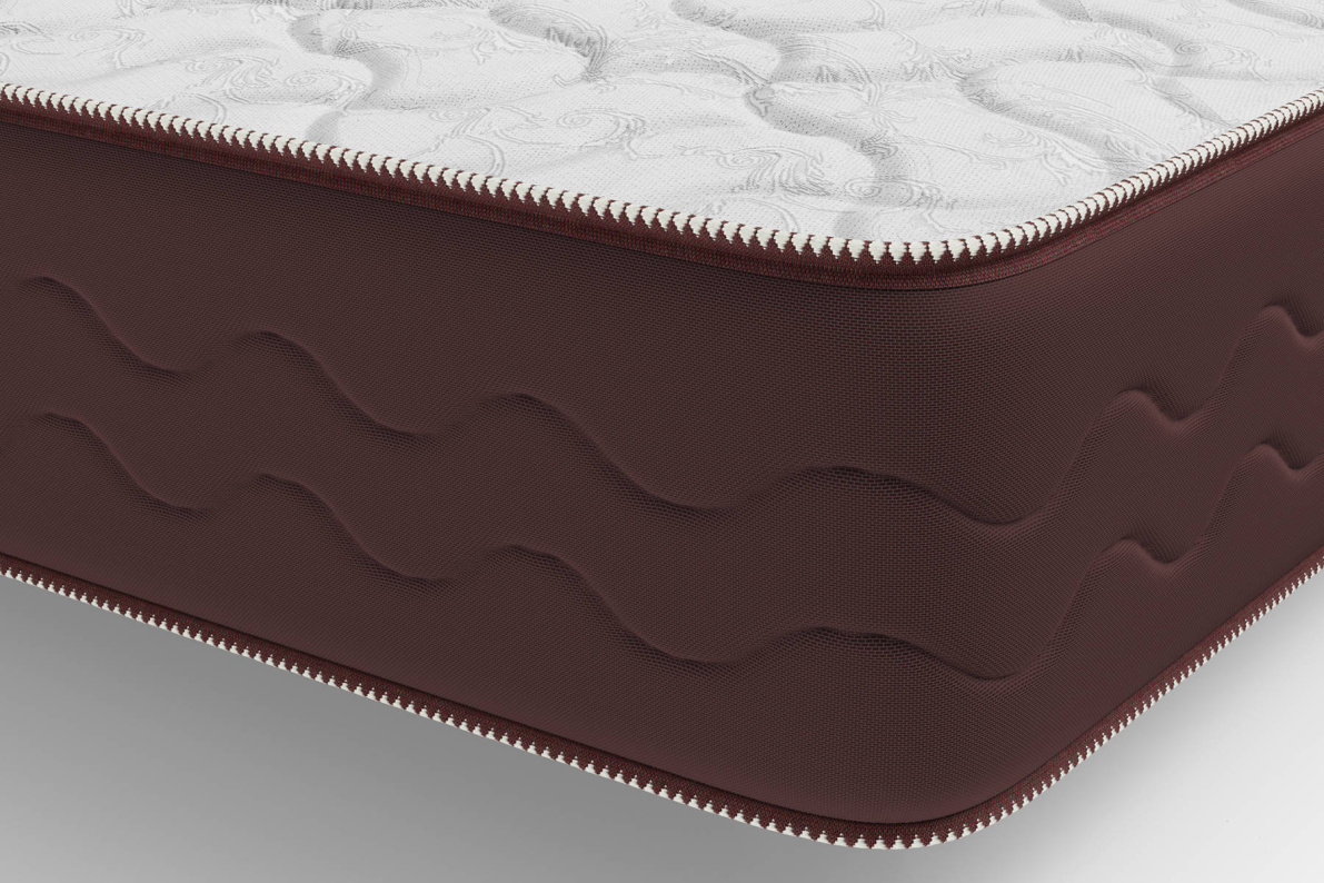 Матрас Премиум - Афина, фото 4