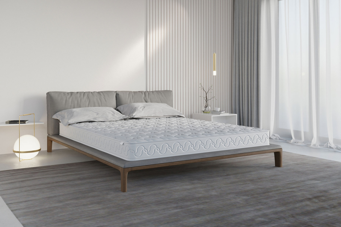 Матрас Премиум - Афродита, фото 5