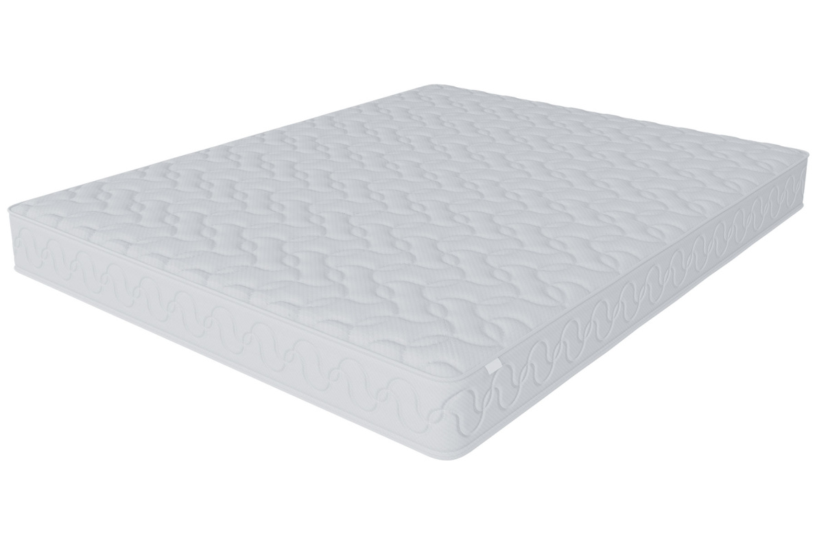 Матрас Премиум - Афродита, фото 3