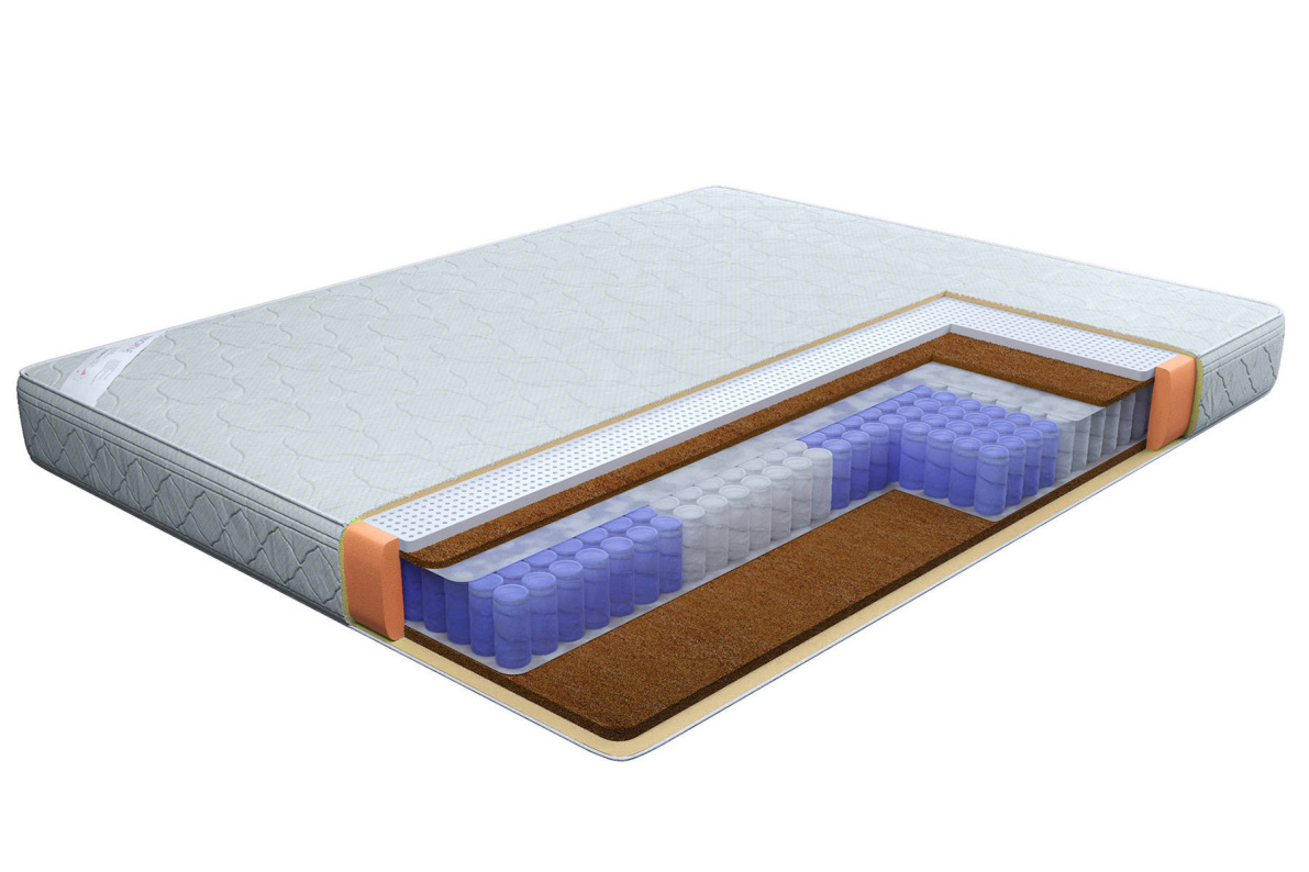 Матрас Премиум - Афродита