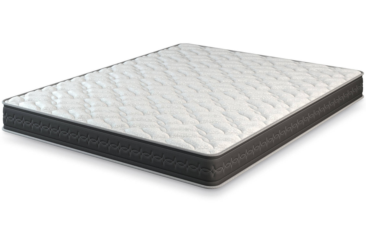 Матрас Престиж - Добрый, фото 3