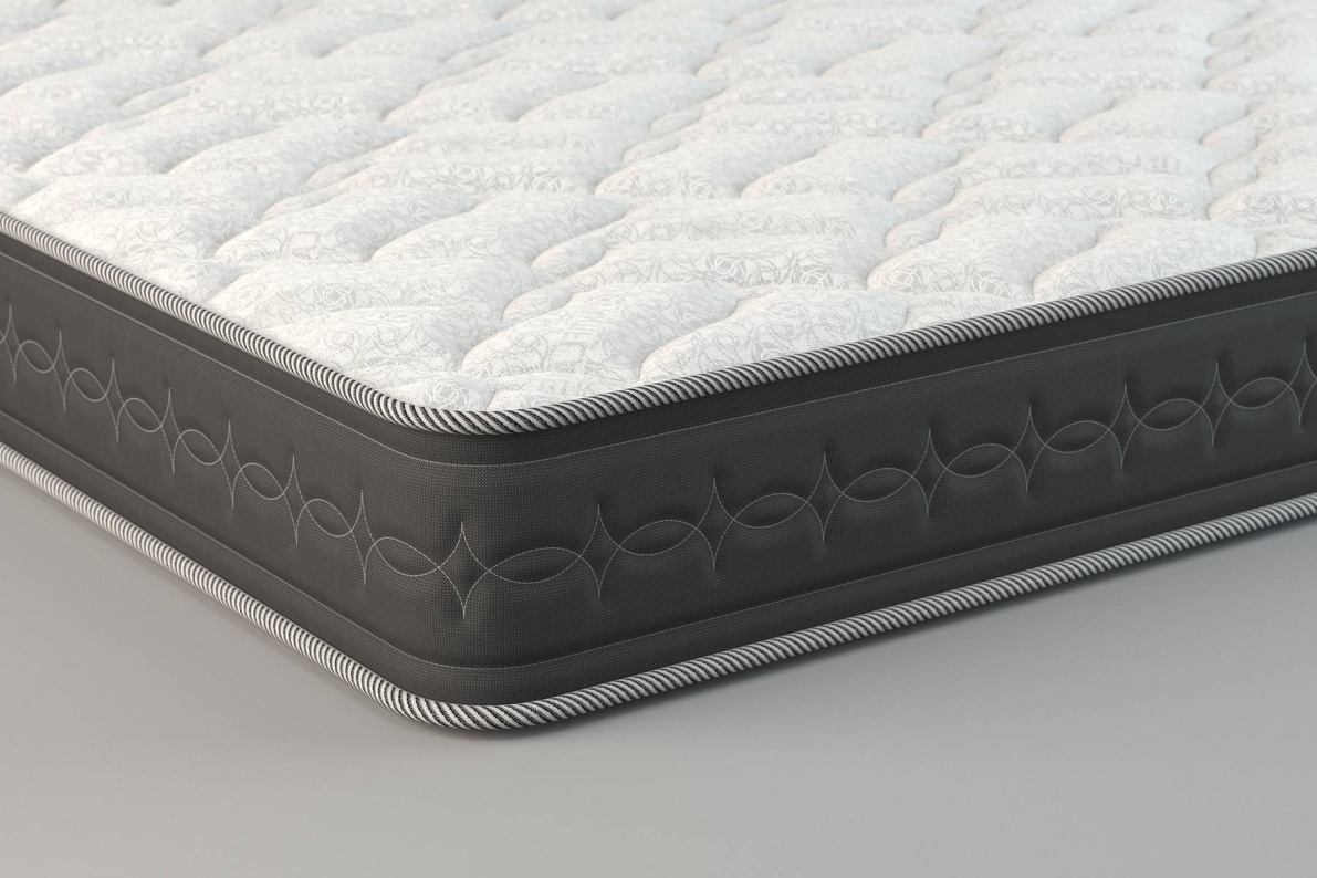 Матрас Престиж - Добрый, фото 6