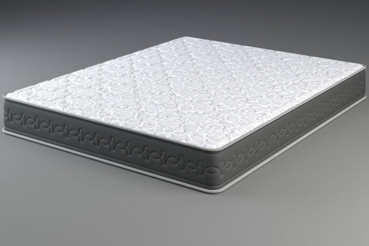 Матрас Престиж - Королевский, фото 4