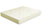 Матрас Престиж - Монпелье, фото 2