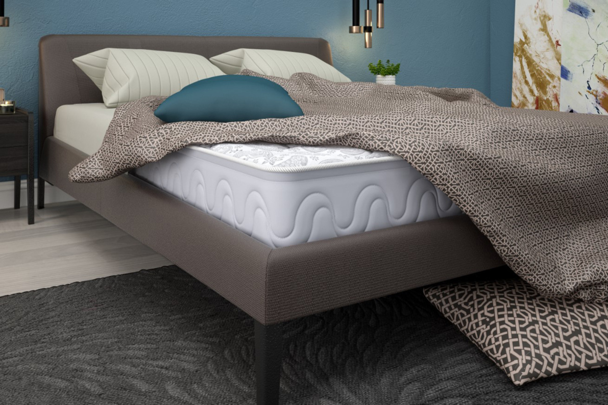 Матрас Престиж - Удачный