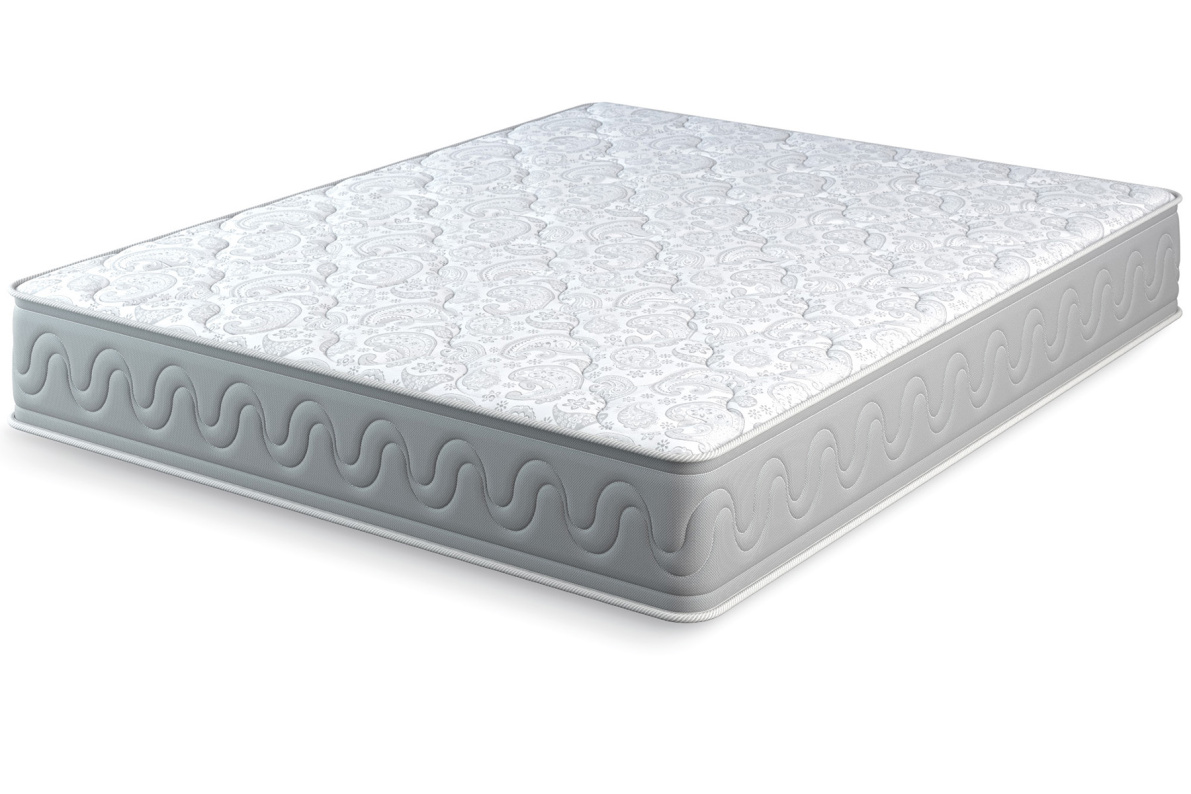 Матрас Престиж - Удачный, фото 4