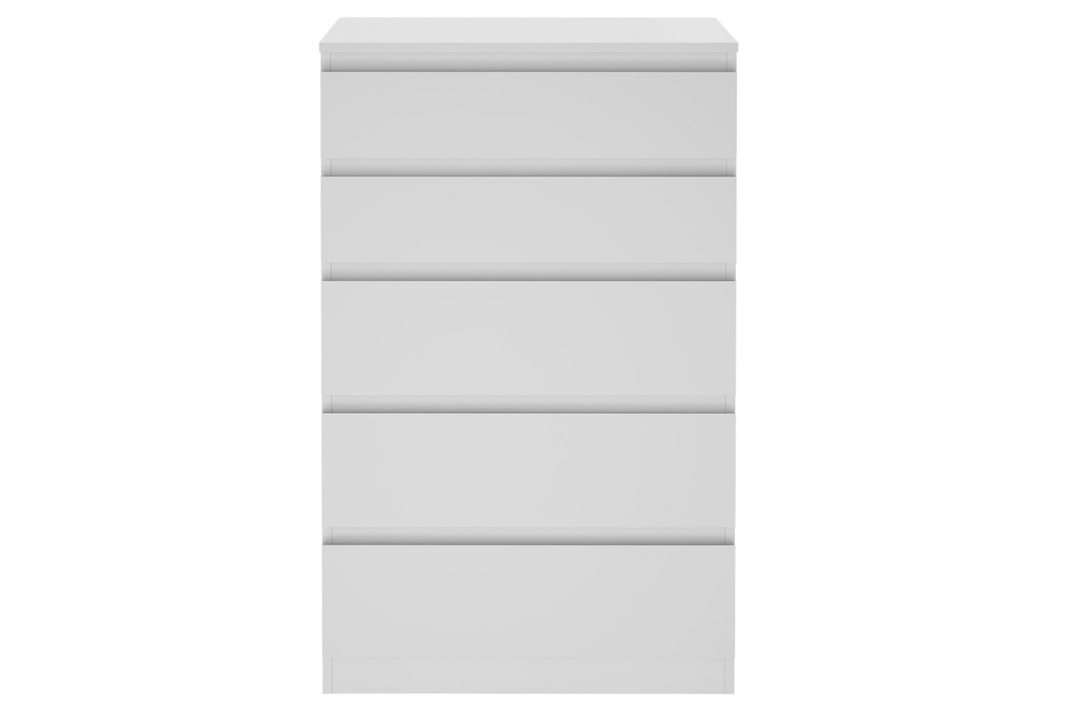 Комод с 5-ю ящиками Реан