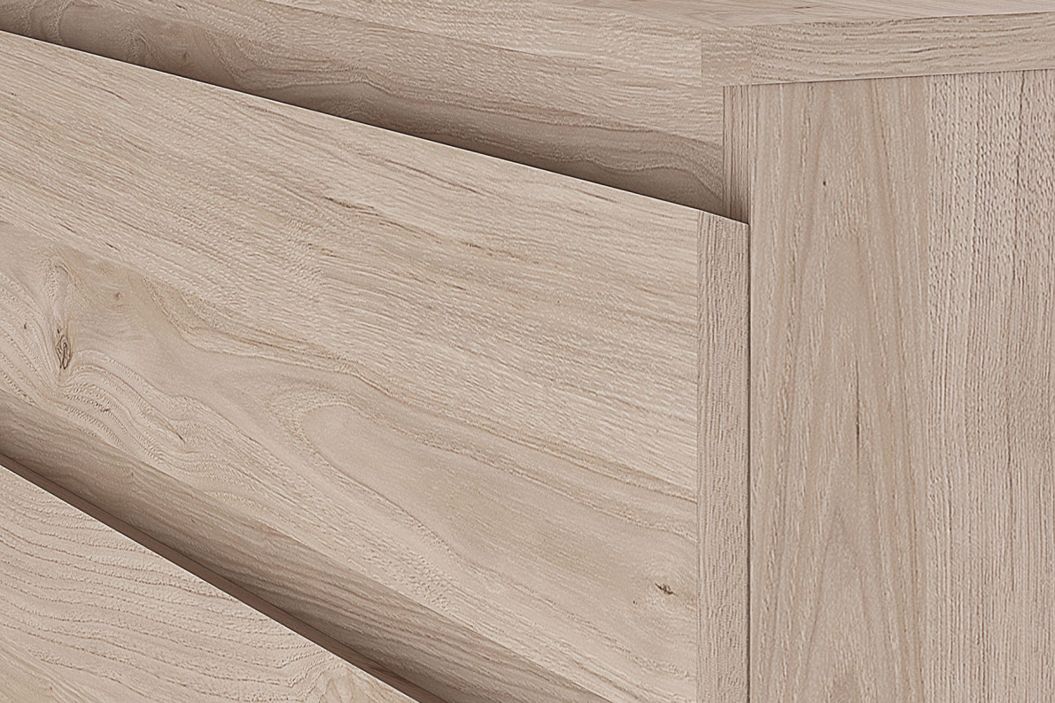 Комод с 5-ю ящиками Реан