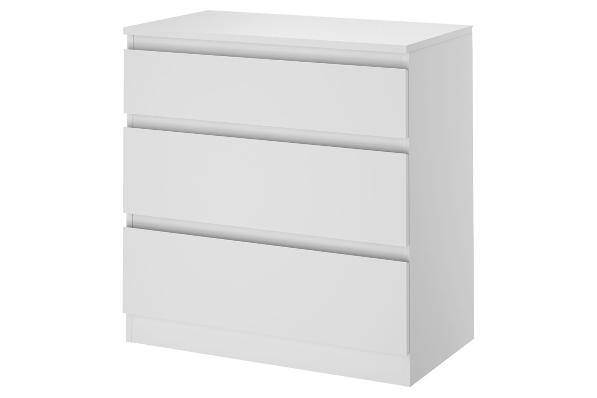 Комод с 3-мя ящиками Реан