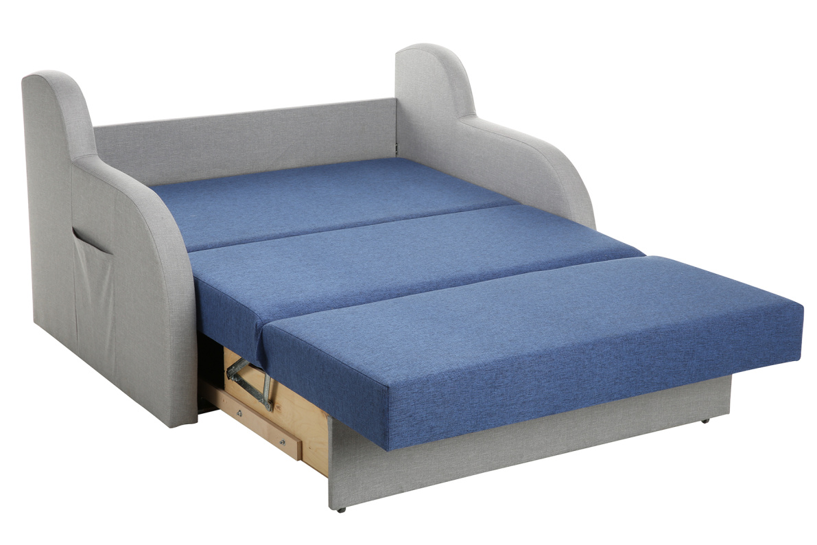 Диван Ремикс, фото 6