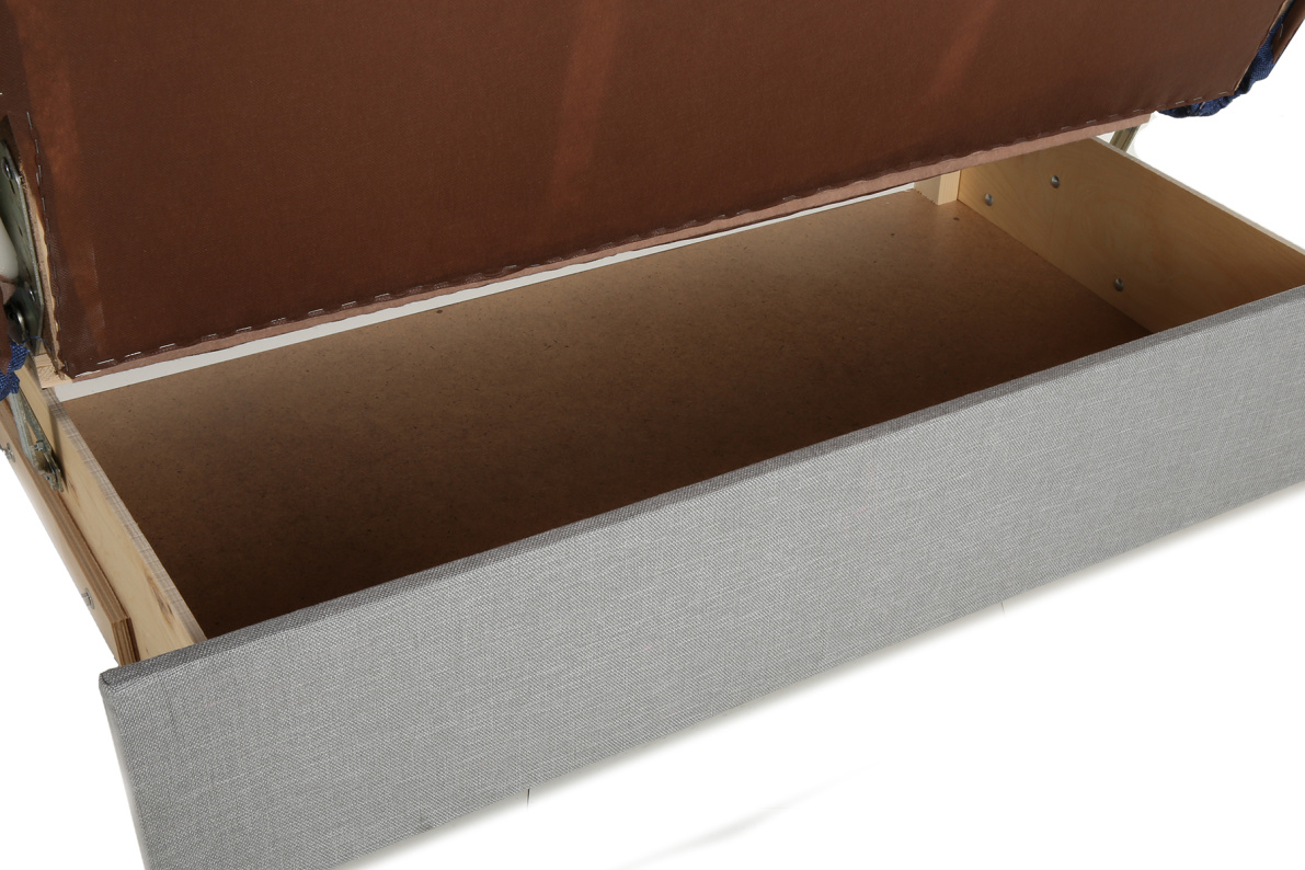 Диван Ремикс, фото 8