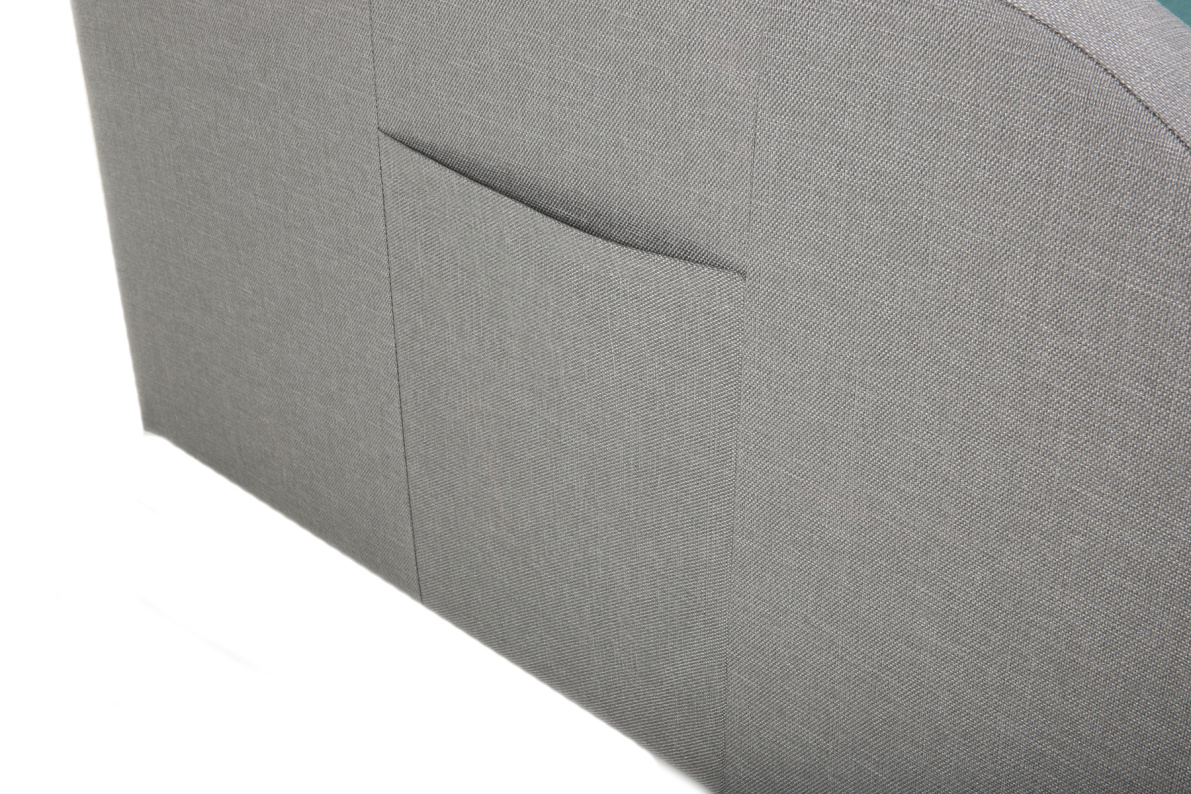 Диван Ремикс, фото 9