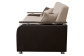 Диван-кровать Шоколад